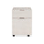 Solaria File Cabinet