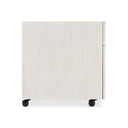 Solaria File Cabinet