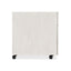 Solaria File Cabinet