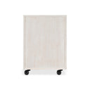 Solaria File Cabinet