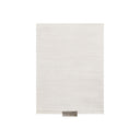 Solaria File Cabinet