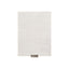 Solaria File Cabinet