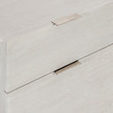 Solaria File Cabinet