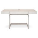 Solaria Desk
