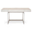 Solaria Desk