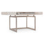 Solaria Desk