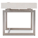 Solaria Desk