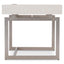 Solaria Desk