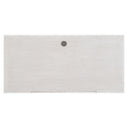 Solaria Desk