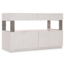 Solaria File Credenza