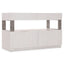 Solaria File Credenza