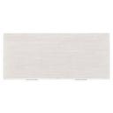 Solaria File Credenza