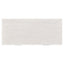 Solaria File Credenza