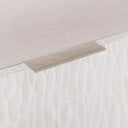 Solaria File Credenza