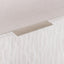 Solaria File Credenza