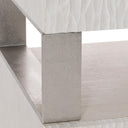 Solaria File Credenza
