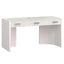 Stratum Desk
