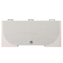 Stratum Desk