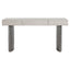 Sereno Desk