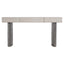 Sereno Desk