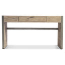 Tribeca Desk