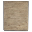 Tribeca Desk