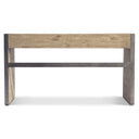 Tribeca Desk