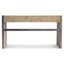 Tribeca Desk