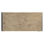 Tribeca Desk