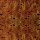 Bryce Dining Table