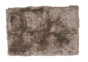 Long Wool Area Rug