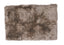 Long Wool Area Rug