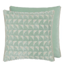 Marquise Velvet Decorative Pillow