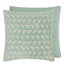 Marquise Velvet Decorative Pillow