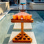 Portable Social(Beer) Pong