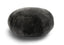 Shorn Sheepskin Ottoman