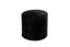 Shorn Sheepskin Tuffet
