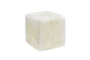 Long Wool Cube