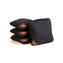 Bronze Pearl Travel Cornhole