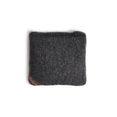 Herringbone Cornhole Travel Bags