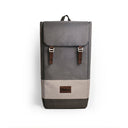 Bronze Pearl Travel Cornhole