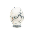 Marble Egg