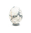 Marble Egg