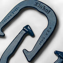 Horseshoe Game