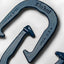 Horseshoe Game
