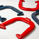 Horseshoe Game
