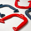 Horseshoe Game