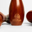 Lawn Bowling