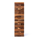 Acacia Woolander mountain Blocks
