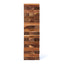 Acacia Woolander mountain Blocks